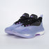 361° Kids Basketball Shoes